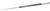 Bellucci Pick Curved - N1692 9